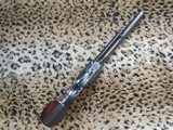 Ruger first edition Bisley pistol NIB - 6 of 11