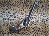 Ruger first edition Bisley pistol NIB - 4 of 11