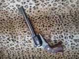 Ruger first edition Bisley pistol NIB - 3 of 11