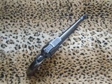 Ruger first edition Bisley pistol NIB - 9 of 11
