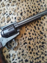 Ruger first edition Bisley pistol NIB - 2 of 11