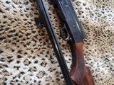 Browning A5 , Magnum 12 gauge - 7 of 14