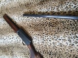 Browning A5 , Magnum 12 gauge - 13 of 14