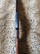 Browning A5 , Magnum 12 gauge - 10 of 14