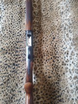 Browning A5 , Magnum 12 gauge - 11 of 14