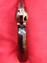 Uberti Hartford model 45 Army - Image 4 of 10