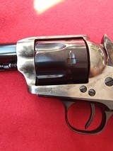 Uberti Hartford model 45 Army - Image 3 of 10