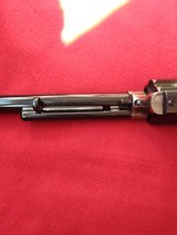 Uberti Hartford model 45 Army - Image 9 of 10