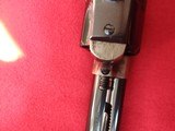 Uberti Hartford model 45 Army - Image 10 of 10