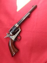 Uberti Hartford model 45 Army - Image 1 of 10