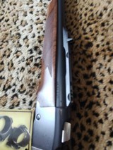 Ruger #1 S , Craig Boddington, Elephant, NIB - Image 14 of 15