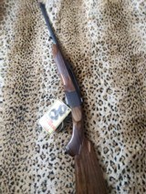 Ruger #1 S , Craig Boddington, Elephant, NIB - Image 3 of 15