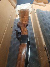 Ruger #1 S , Craig Boddington, Elephant, NIB - Image 8 of 15
