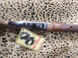 Ruger #1 S , Craig Boddington, Elephant, NIB - Image 15 of 15