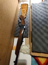 Ruger #1 S , Craig Boddington, Elephant, NIB - Image 10 of 15