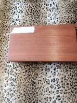 Smith &Wesson model 27-2 like new in presentation case - Image 12 of 12