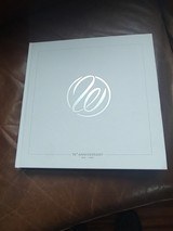 Weatherby limited edition 75th anniversary - Image 1 of 2