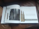 Weatherby limited edition 75th anniversary - Image 2 of 2