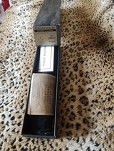 Leupold Rifleman scope, 4x12 power, new in the box - Image 2 of 6