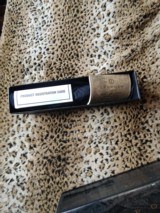Leupold Rifleman scope, 4x12 power, new in the box - Image 6 of 6