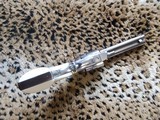 Ruger Vaquero 45 , duplicate serial number as NIB - Image 7 of 9