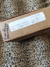 Ruger Vaquero 45 , duplicate serial number as NIB - Image 9 of 9