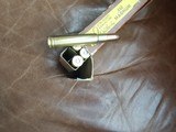 Weatherby - Image 3 of 3