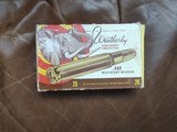 Weatherby - Image 1 of 3