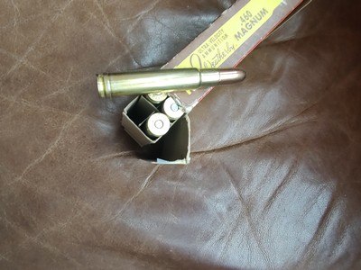 Weatherby - Image 3 of 3
