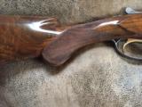 Rare 1966 Browning Superposed Pigeon Grade .410 .
- 3 of 8
