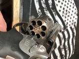 Smith & Wesson 686-4 plus - 6 of 9
