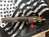 Smith & Wesson 686-4 plus - 5 of 9