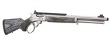 Marlin 1895 SBL (Ruger) 45/70 - 6 of 13