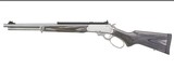 Marlin 1895 SBL (Ruger) 45/70 - 8 of 13