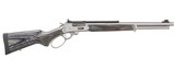 Marlin 1895 SBL (Ruger) 45/70 - 2 of 13