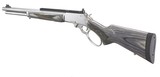 Marlin 1895 SBL (Ruger) 45/70 - 12 of 13