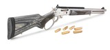 Marlin 1895 SBL (Ruger) 45/70 - 1 of 13