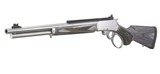 Marlin 1895 SBL (Ruger) 45/70 - 5 of 13