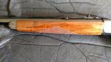 Browning Lever Action Model 53 32-20 - 5 of 5