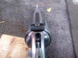 smith and wesson model 629 - 3 of 9