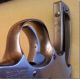 smith and wesson model 629 - 7 of 9