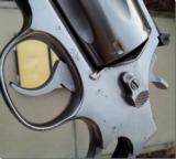 smith and wesson model 629 - 9 of 9