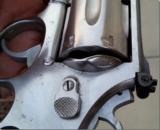 smith and wesson model 629 - 8 of 9