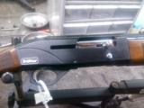 Tristar 20 ga. automatic Shotgun New in Box - 1 of 7