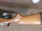 Bakail model 310 o/u 20 ga. Shotgun Wood stock new in box includes shipping - 8 of 12