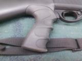 12 ga. Tristar Home defense shotgun new in box - 8 of 12