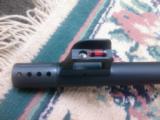 12 ga. Tristar Home defense shotgun new in box - 4 of 12