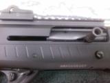 12 ga. Tristar Home defense shotgun new in box - 6 of 12