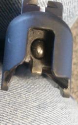 Sig Sauer P220 45 caliber - 8 of 12