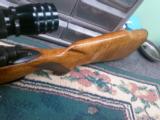 Model 670 .243 caliber scoped rifle - 11 of 12